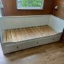 Daybed Hemnes Image 2