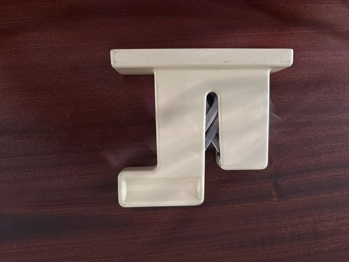 knife sharpener