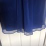 debut dress Image 6