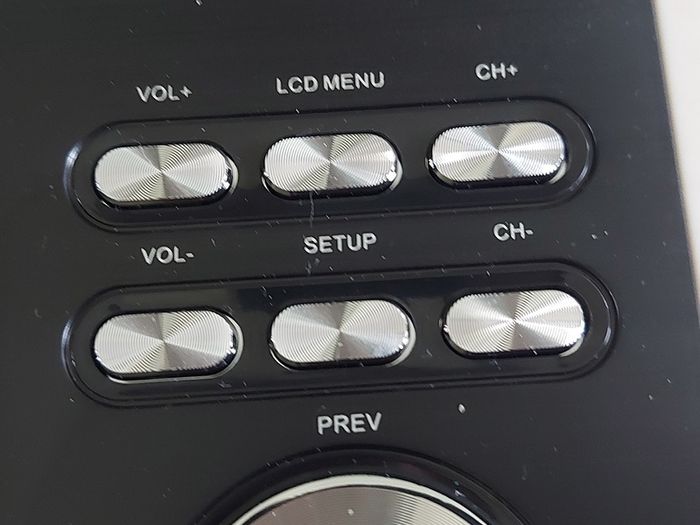 5 Portable DVD Players, all working, but no charges for them, all in very good condition