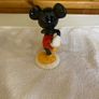 Disney Vintage original 70th anniversary collection  Mickey Mouse Image 4