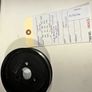 BMW 5 Series E60 E61 LCI 520d N47 pulley steering pump 7802622 A1l3b1 Image 4