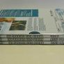 Lost Complete Season 5 Dvd Boxset Image 2