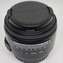 Sigma Super-Wide II 24mm 1:2.8 Lens for Canon Image 2