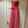 folkster dress Image 2