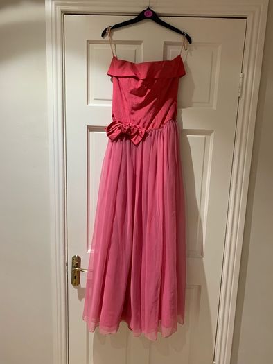 folkster dress