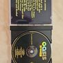 Oasis CD  - RTE Internal Use CD Image 5