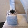 Ring Image 5