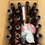 Home brew kit Image 3