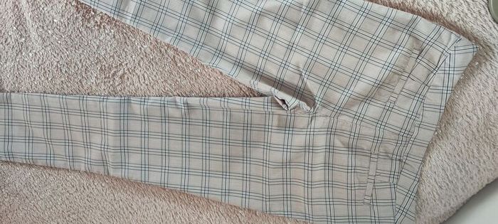 Next trousers size 12y
