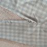 Next trousers size 12y Image 2
