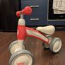 balance bike Image 2