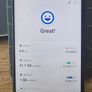 Samsung Galaxy A23 5G Dual SIM Unlocked Excellent Condition Image 3