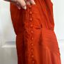 Stunning evening dress Image 2