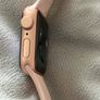 Apple Watch Image 4
