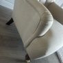 Neptune Chair Image 6