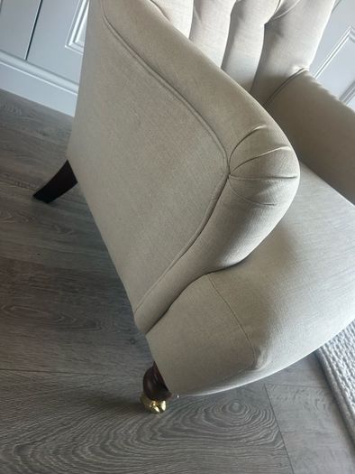 Neptune Chair