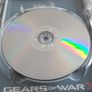 gears of war 3 steelbook edition Image 3