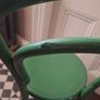 Cafe chair Image 3