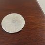 Silver plate table setting Image 2
