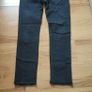 Men's Cross jeans 32/34 Image 3