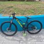 Trek Marlin 5 Image 8