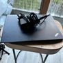 Lenovo ThinkPad T470s Image 9
