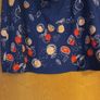 Mantaray Vintage  Skirt.   S.20. B.N.W.T ( Authentic Approved Goods). Image 2