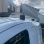 renault kangoo maxi "long wheel base" Image 4