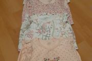 Next Rompers 9-12 months