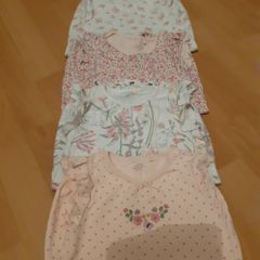 Next Rompers 9-12 months
