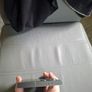 Samsung Galaxy S24Ultra & Samsung Galaxy A57 5G Image 7