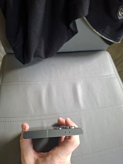 Samsung Galaxy S24Ultra & Samsung Galaxy A57 5G