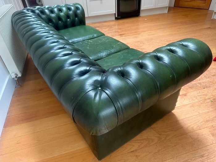 furniture