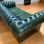 furniture Image 2