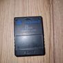Ps2 Slim Pal Image 3