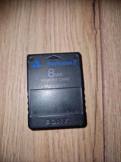 Ps2 Slim Pal