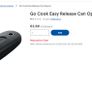 Tesco Go Cook Easy Release Can Opener Image 7