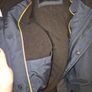 NEXT Boys Jacket - Size 15 years Image 3
