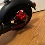 E scooter Image 4
