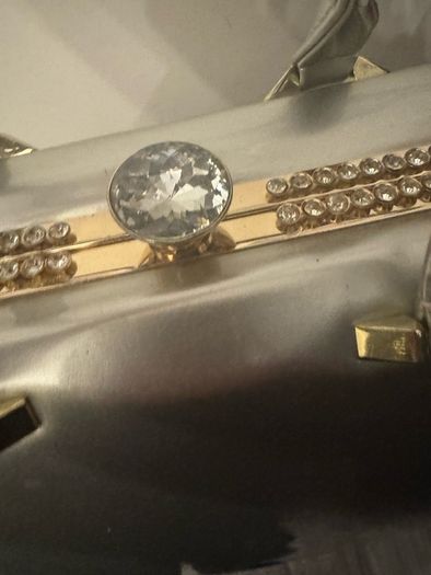 ladies bag