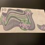 Sweden 10 Kronor banknote Image 2