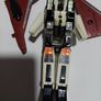 Transformer G1 / toy Image 3