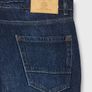 Springfield Men's Slim Fit Jeans, 36 W/ L - XL Image 2