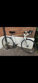 Giant Defy Men's Road Bike