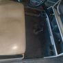 golf buggy Image 3