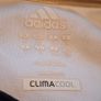 Munster 2011 Official Adidas Rugby Union Jersey (Adult Large) FREE POST Image 4