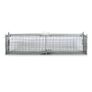 0 Life Trap with 2 Doors 150 x 30 x 30 cm Image 5