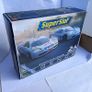 Scalextric Legends: McLaren F1 GTR Twin Pack ( Superslot gt touring 24hr slot car endurance H4021a C4021a  ) Image 4