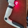 Spot massager Image 2